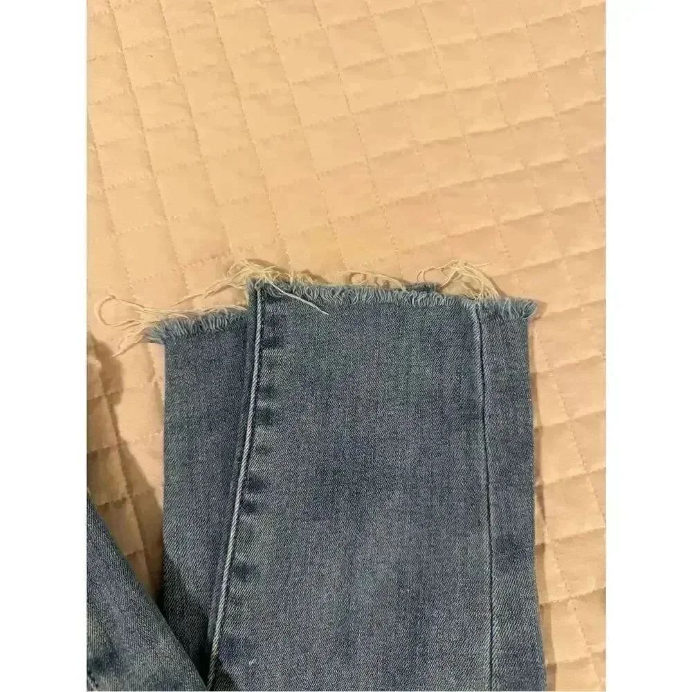 Lot of Women’s Jeans!!! - Picture 4 of 11